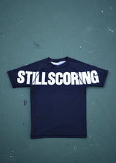 The Signature Compression Shirt