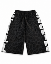 On Court Shorts
