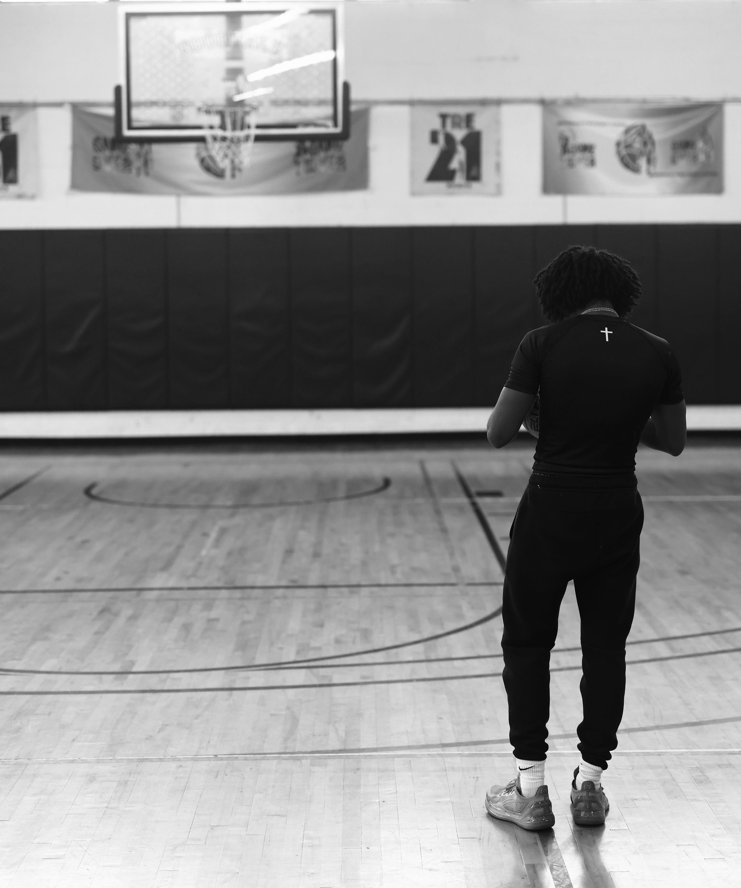StillScoring