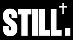 StillScoring