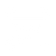 Booking icon
